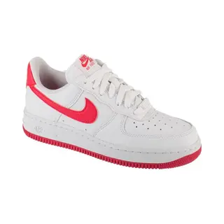 Nike Sneaker W Air Force 1 07 Next Nature