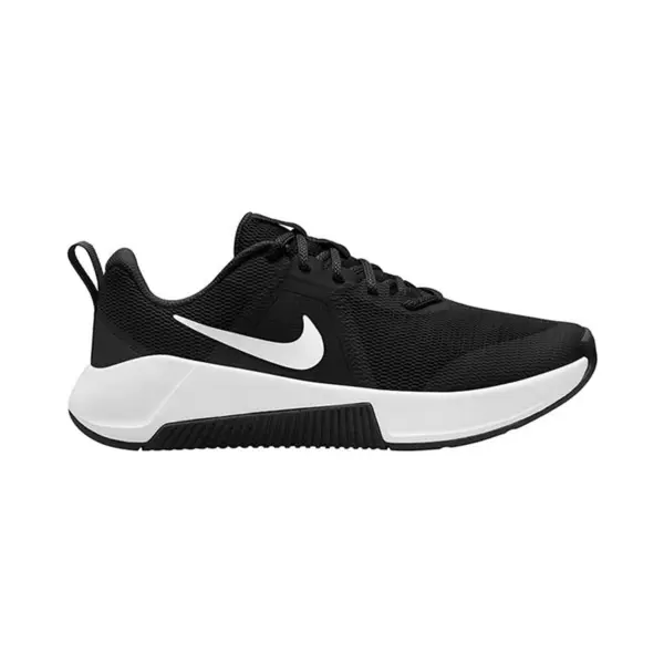 Nike Sportschuh Mc Trainer 3 thumbnail
