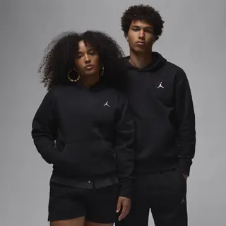 Jordan Sweatshirt Brooklyn