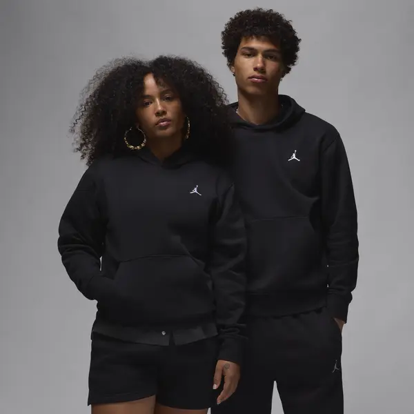Jordan Sweatshirt Brooklyn thumbnail