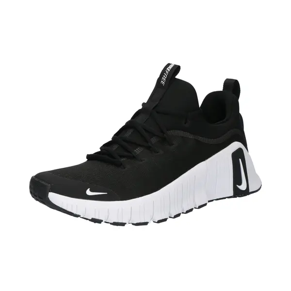 Nike Sportschuh Free Metcon 6 thumbnail
