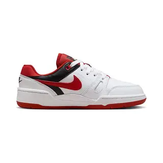 Nike Full Force Sneakers Junior