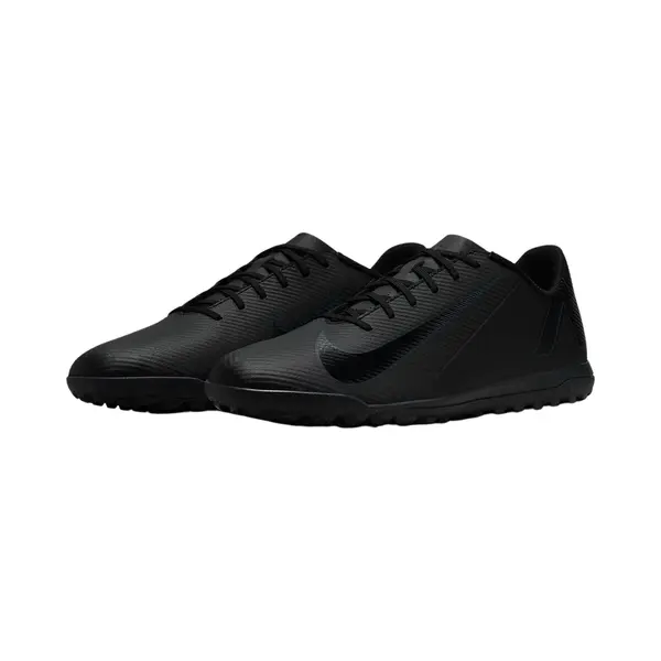 Nike Mercurial Vapor 16 Club Tf Voetbalschoenen Senior thumbnail