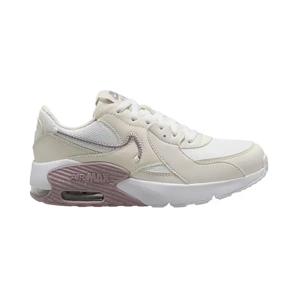 Nike Air Max Excee (Gs) Sneakers Junior thumbnail