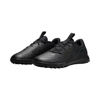 Nike FJ2608-002 Jr Phantom Gx Ii Academy Tf Herren Black/Deep Jungle/Black Eu 36
