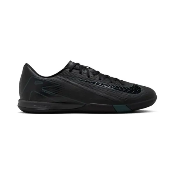 Fußballschuhe Nike Mercurial Vapor 16 Academy Ic thumbnail