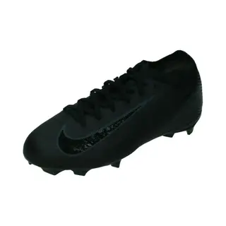 Nike Jr. Mercurial Vapor 16 Pro In De Kleur Zwart.
