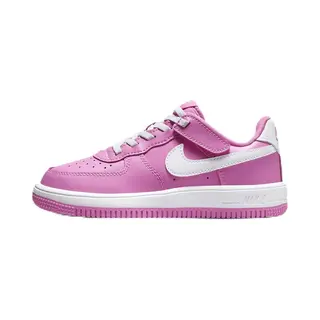 Nike Air Force 1 Low Easyon (Ps) - Maat 34