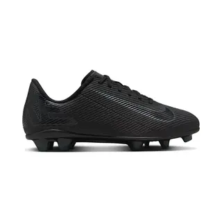 Nike Fussballschuhe Vapor 16 Club