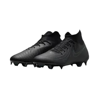 Nike Fussballschuhe Chaussures De Football Phantom Luna 2 Academy