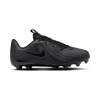 Kinder- Fußballschuhe Nike Phantom Gx 2 Academy Mg