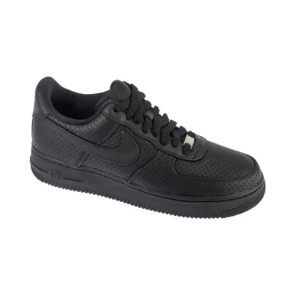 Nike Sneaker Air Force 1 Low thumbnail