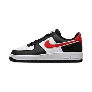 Nike, Mannen, Sneakers, Air Force Nn-Schuhe Für Herren, (47)