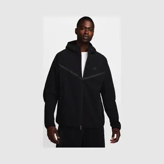 Nike Sportswear Übergangsjacke