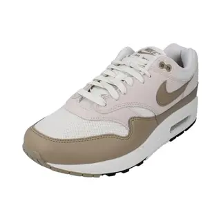 Nike Air Max 1 Essential Phantom Khaki