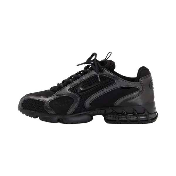Nike Sportswear Sneaker Air Zoom Spiridon Cage 2 thumbnail