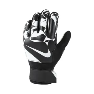 Torwarthandschuhe Für Kinder Nike Match Jr