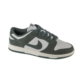 Nike Sneaker Dunk Low