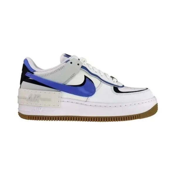 Nike Sneaker Air Force 1 Shadow thumbnail