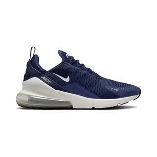 Nike AH8050-100 sportschoen Man