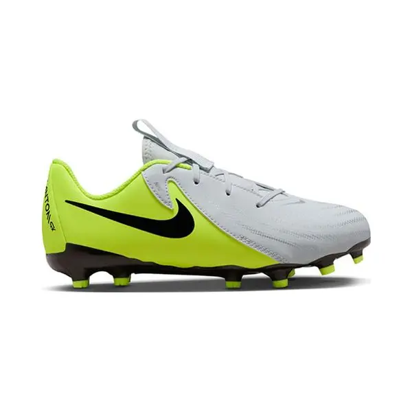 Nike Jr. Phantom Gx 2 Academy Mg thumbnail