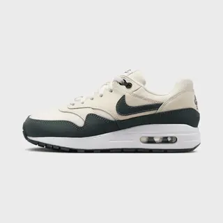 Nike Air Max 1 - Sneakers DZ3307 113 - Maat 40