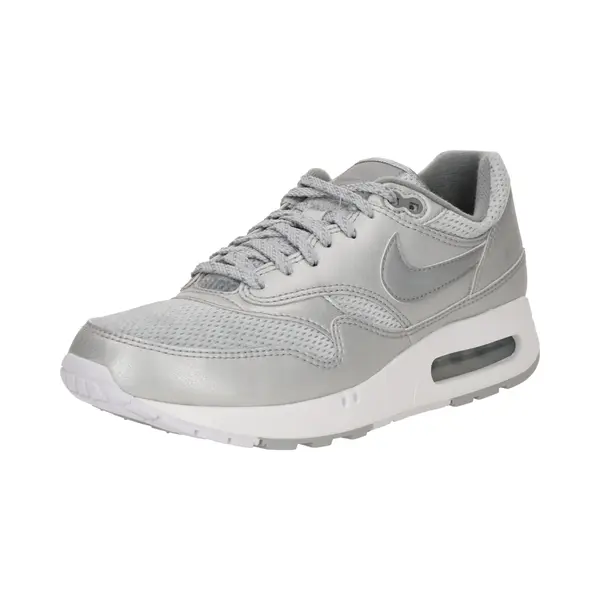 Nike Sportswear Sneakers Laag 'Air Max 1 '86' Grijs thumbnail