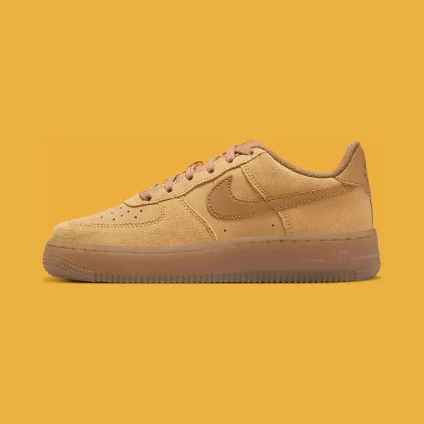 Nike Air Force 1 Lvs Sneaker Maat 40 thumbnail