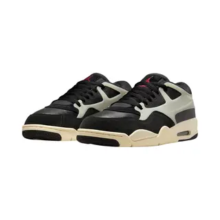 Jordan Sneaker