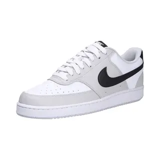 Nike Sneaker Court Vision Lo
