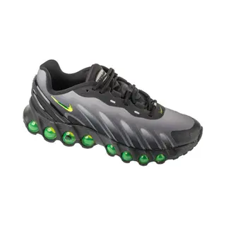 Nike Sneaker Dn8