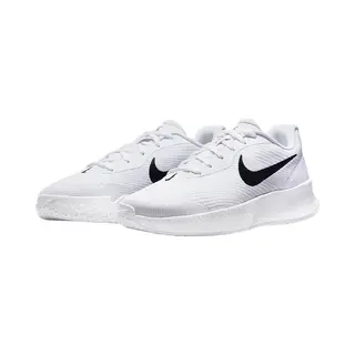 Nike Vapor Lite 3 Hardcourt Tennisschoenen Dames