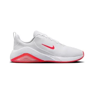 Nike Trainingsschoen Air Zoom Bella 7 Dames - Maat 38