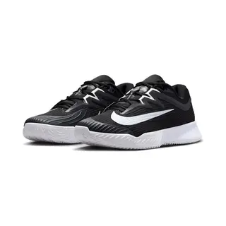 Nike HQ6034-001 Vapor Pro 3 Men S Clay Co Herren Black/White Eu 42