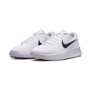 Nike Vapor Lite 3 Men's Hard Court Tennis Shoes - White