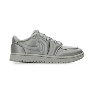 Nike Sneaker Wmns Air Jordan 1 Mm Low