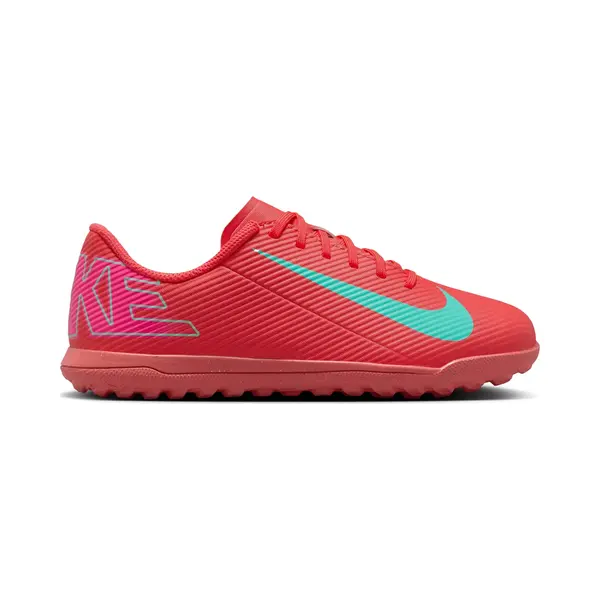 Kinder- Fußballschuhe Nike Mercurial Vapor 16 Club Mg thumbnail