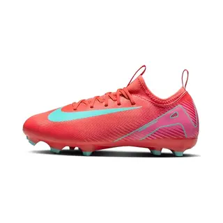 Nike Mercurial Vapor 16 Fg/Mg Voetbalschoenen Junior