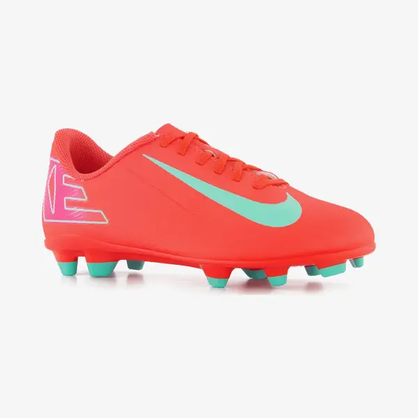 Kinder- Fußballschuhe Nike Mercurial Vapor 16 Club Mg thumbnail
