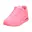 Synthetisch Roze