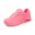 Synthetisch Roze