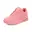 Synthetisch Roze