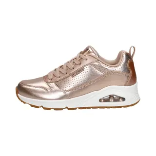 Skechers Sneaker Uno