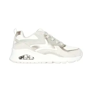 Girl Sneakers Skechers Uno Gen1 - Color Surge