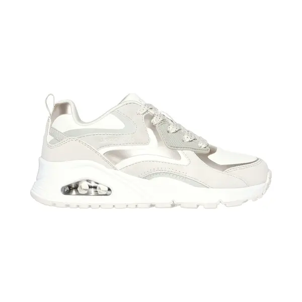 Girl Sneakers Skechers Uno Gen1 - Color Surge thumbnail
