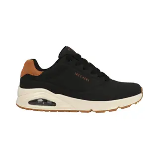 Skechers Halbschuhe Uno Suited On Air