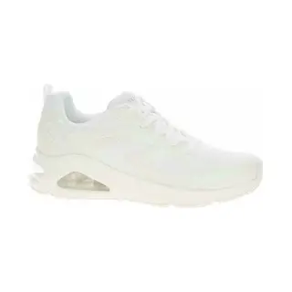 Sneakers Skechers Tresair Uno Glitairy