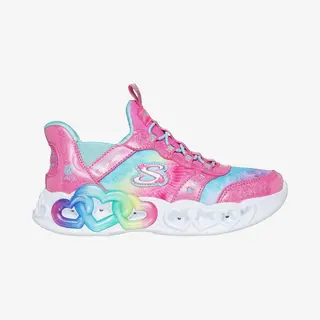 Skechers Sneaker Slip-Ins, Infinite