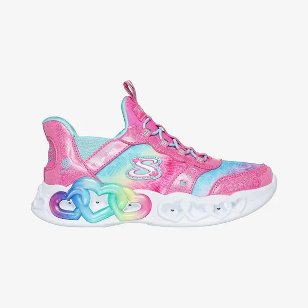 Skechers Sneaker Slip-Ins, Infinite thumbnail