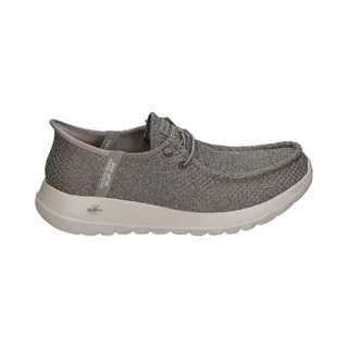 Bootschoenen Skechers Slip-Ins, Go Walk Max - Halcyon 216285
